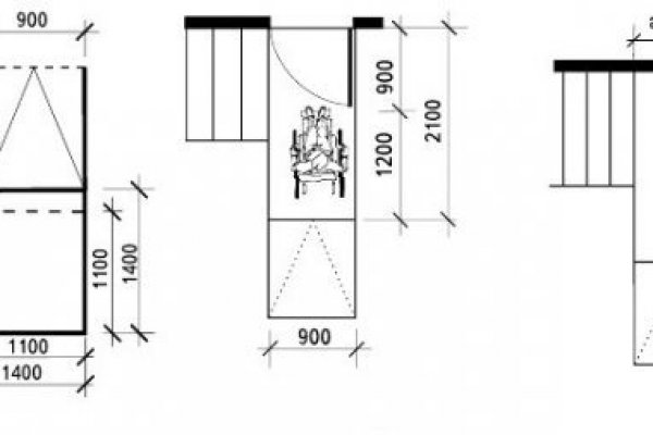 Kra40.at