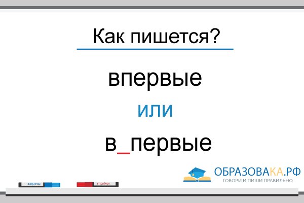 Кракен не работает сегодня