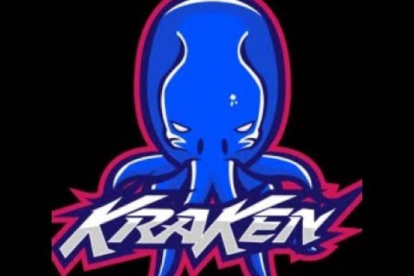 Kraken https что это