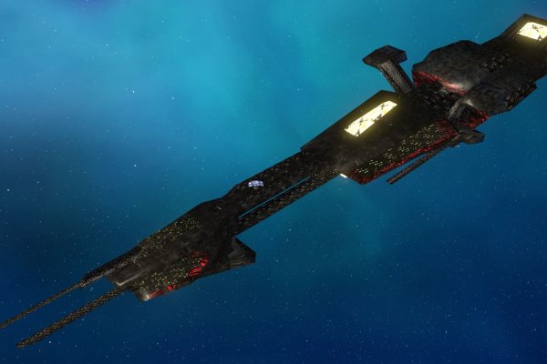 Кракен krakens13 at