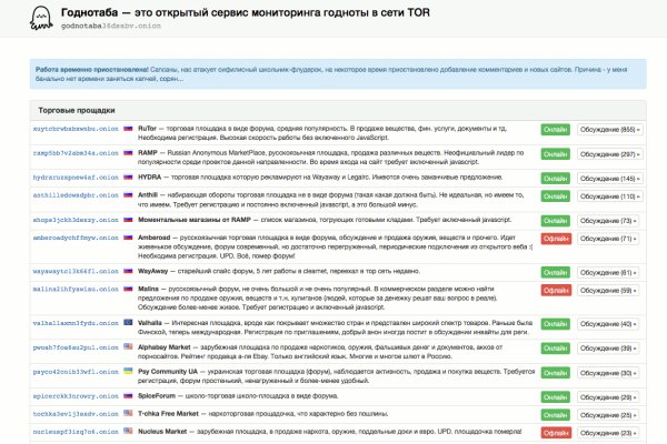 Кракен сайт kr2web in зеркало рабочее