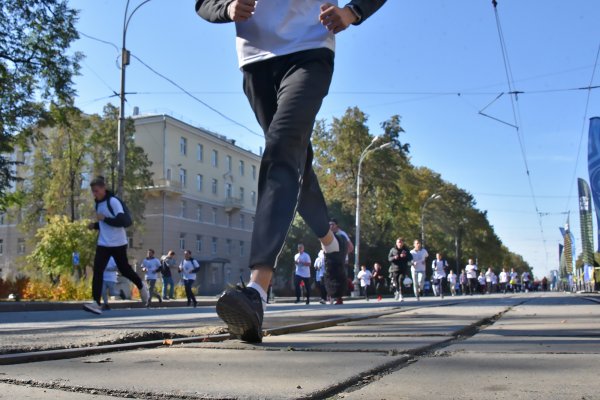 Кракен сайт зеркало рабочее на сегодня