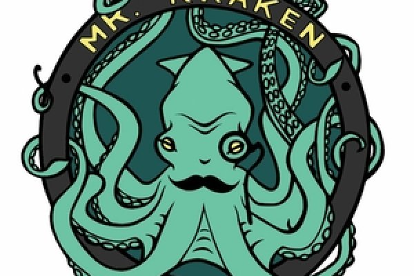 Kraken найдется все